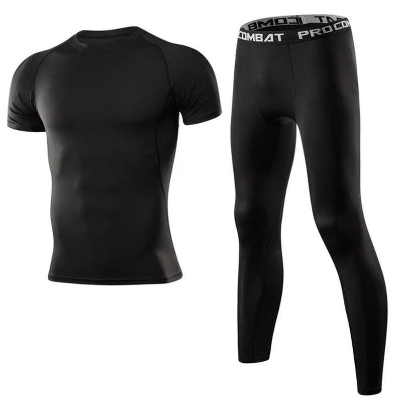 Gym Fitness Suits