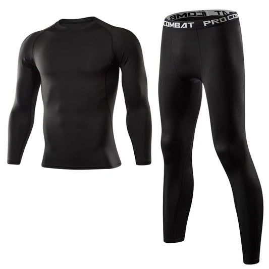 Gym Fitness Suits
