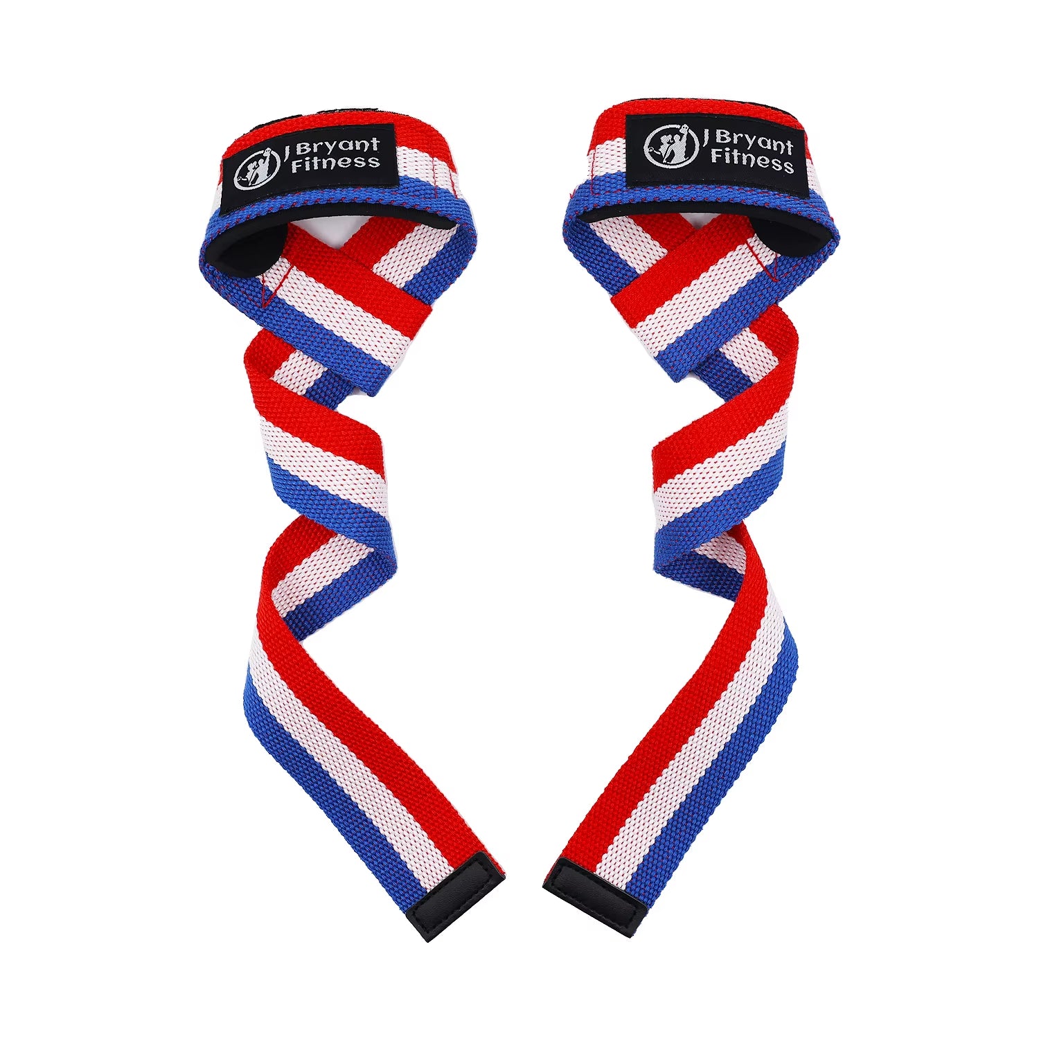 Fitness Lifting Wrist Strap Brace for Weightlifting Crossfit Bodybuilding Support Kettlebell Dumbbell Weights Strength Workout