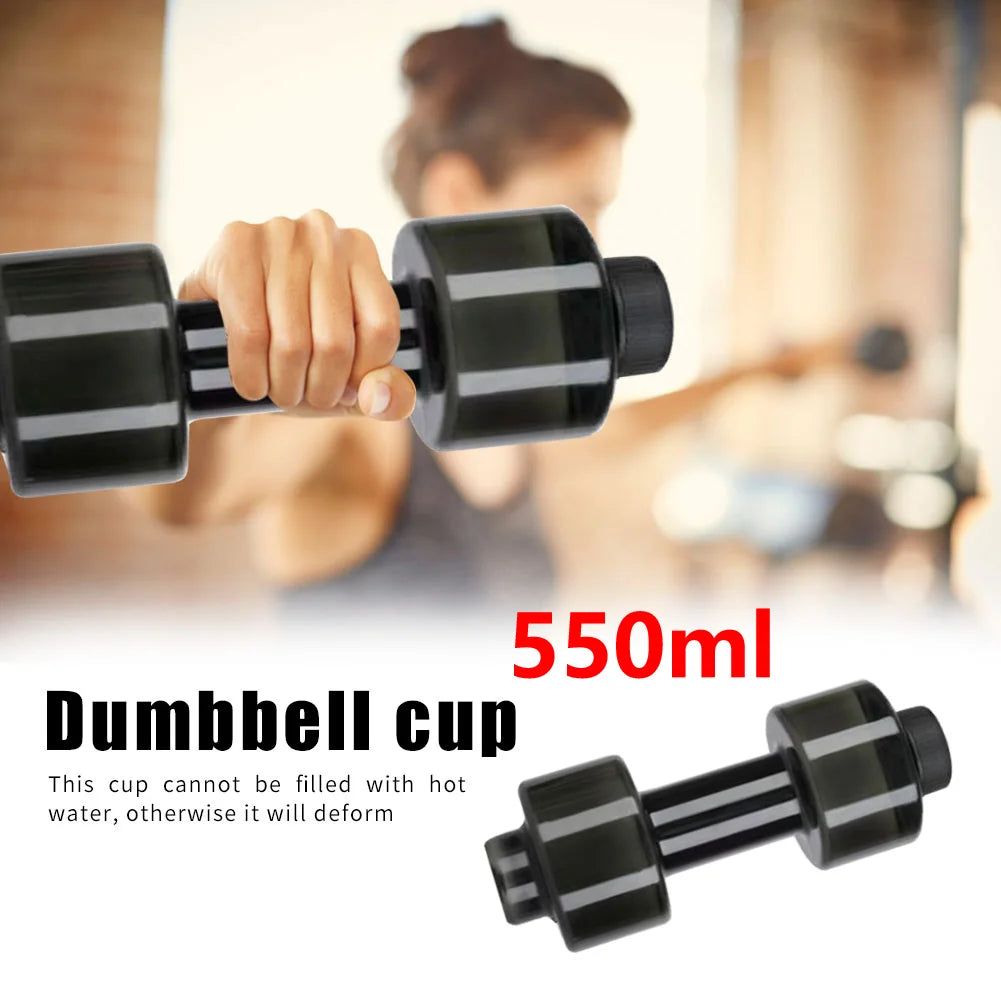 Water-Filled Kettlebell Soft Kettlebell Shock-Proof Kettlebell Weights anti Slip Grip Hand Weights for Home Gym Equipment