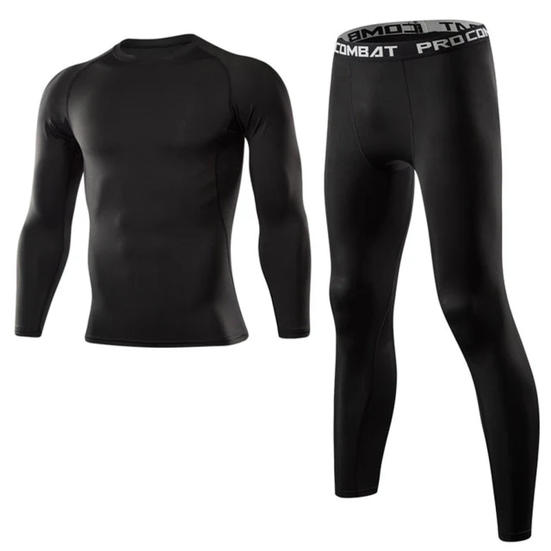 Gym Fitness Suits