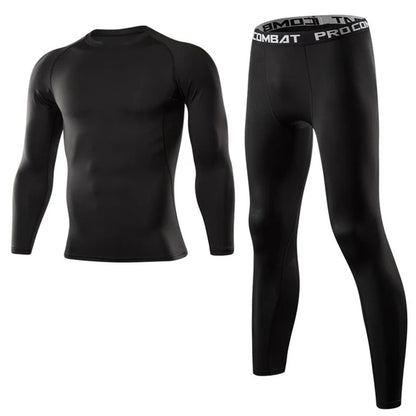 Gym Fitness Suits