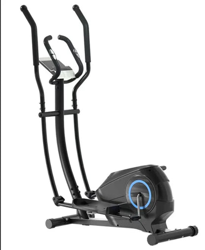 Factory Direct Sale Elliptical Machine Cross Trainer Fitness Gym Equipment Exercise Bike