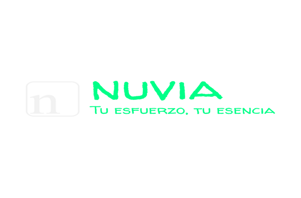 Nuvia